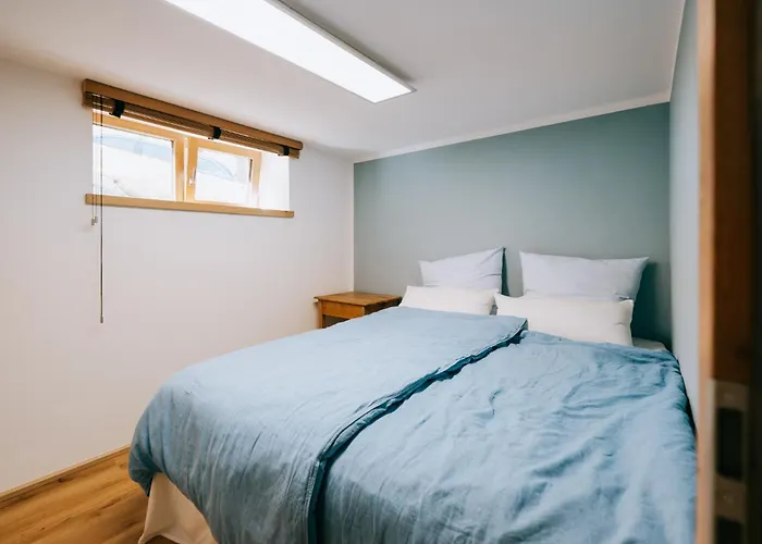 Ferienwohnung Weinkeller 84