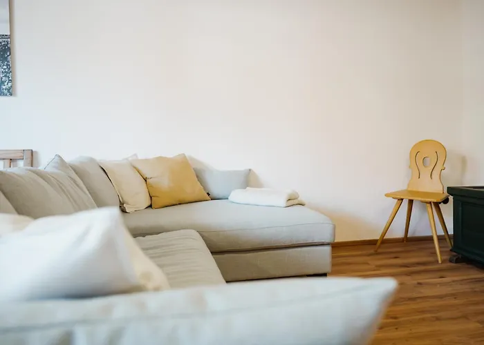 Ferienwohnung Weinkeller 84