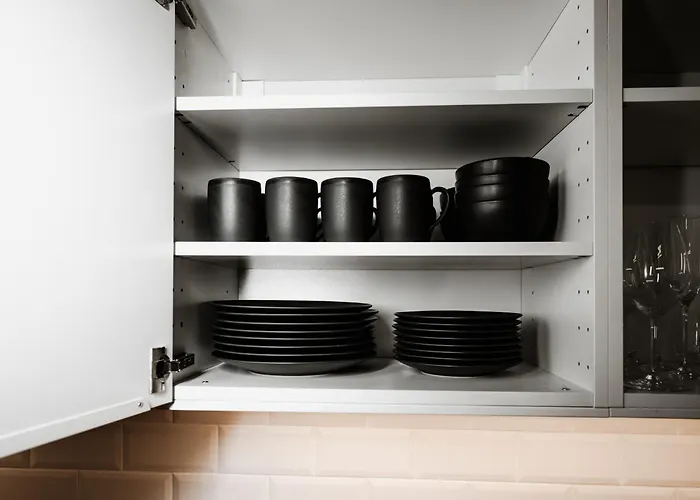 Ferienwohnung Weinkeller 84