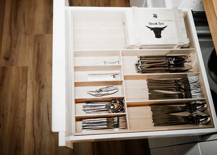 Ferienwohnung Weinkeller 84