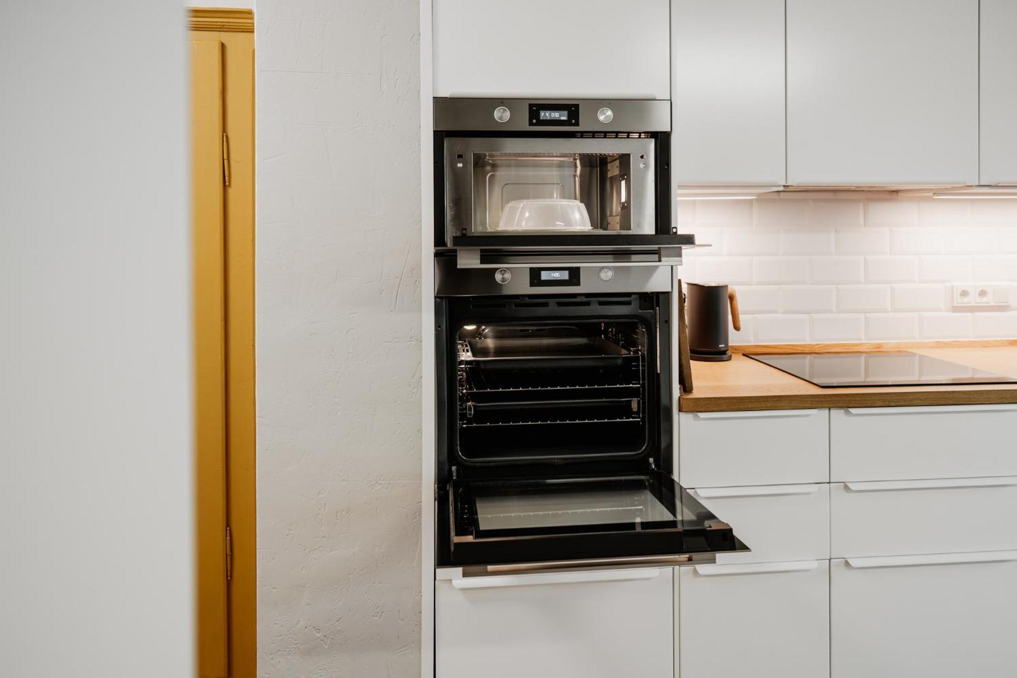 Weinkeller 84 * Randersacker