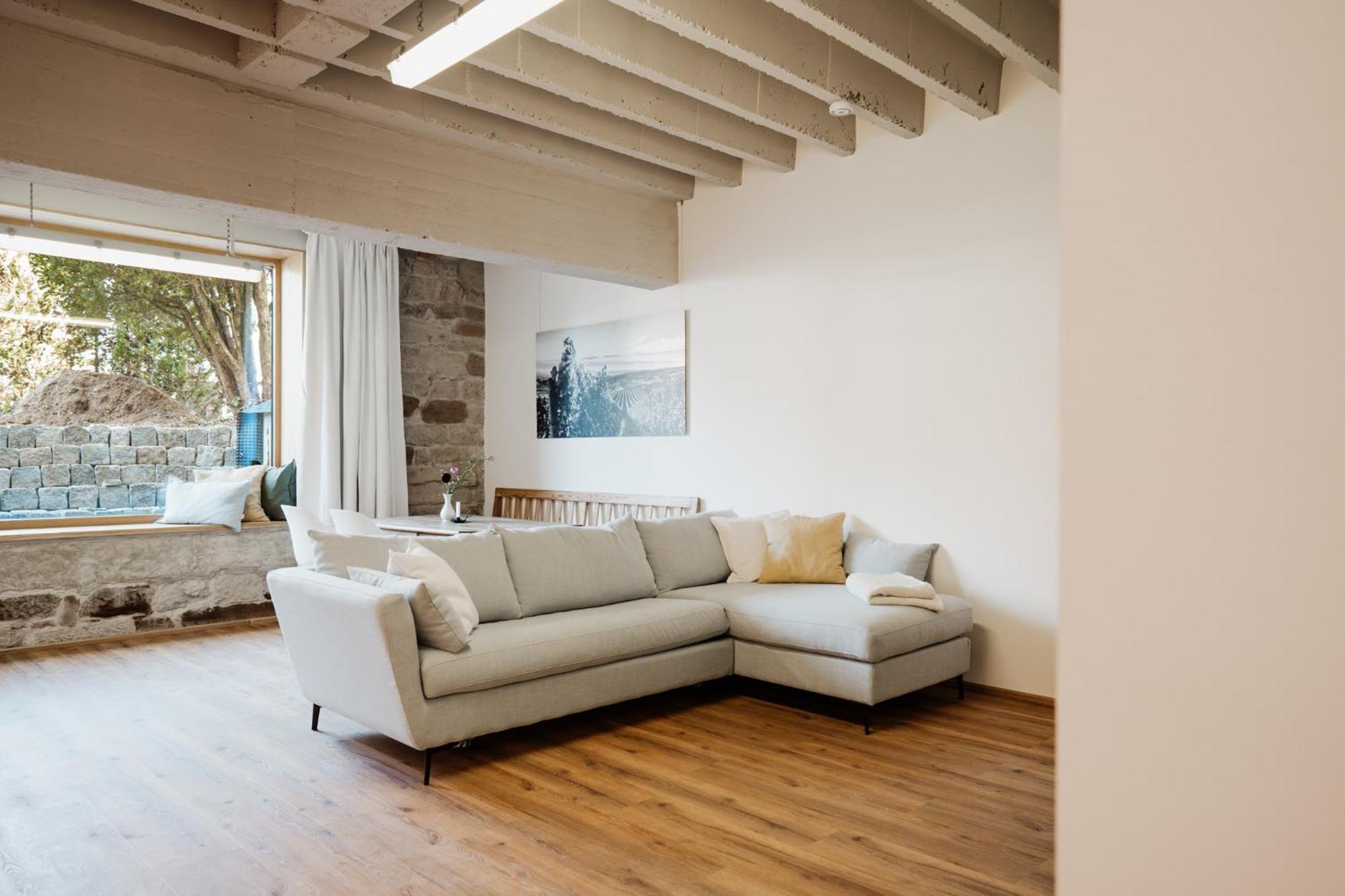 Apartment Weinkeller 84